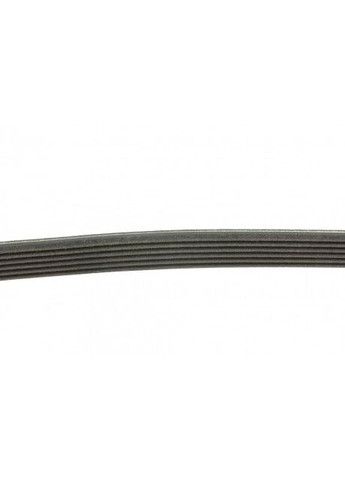 Ремень поликлиновой (Пр-во) 6PK2220K Dayco (366123684)