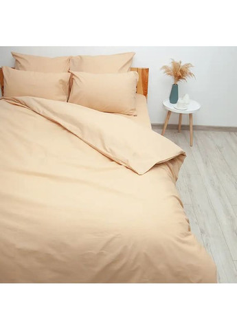 Постільна білизна Happy Sleep Рим, 50х70 ТЕП (363133770)