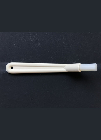 Щётка для чистки групп кофемашины Италия Молочный/Бежевый (R-13671-VS) Motta (303975497)