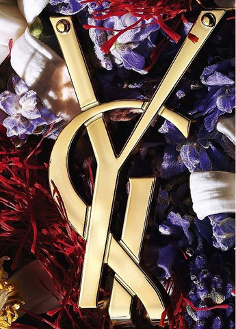 Парфумована вода Libre Le Parfum (пробник), 1.2 мл Yves Saint Laurent (368782776)