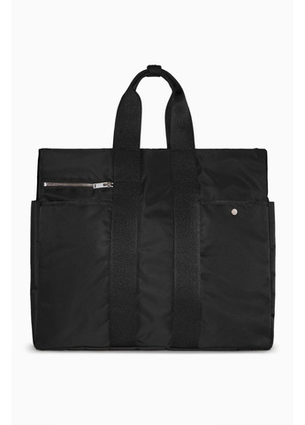 Сумка туристична 50*40 см. Cos (362700172)