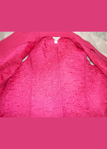 Жилет женский демисезонный стеганый christopher&banks р.56-58 233R (только в указанном размере, только 1 шт) No Brand (317352910)