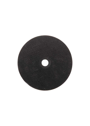 Диск отрезной по металлу высококачественный 180 мм, для электроинструментов (5 шт.) Apro (332206366)