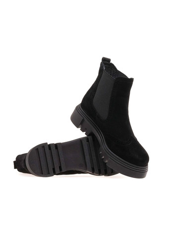 Черевики жіночі 32-2625994-Ш Kadar (299004487)