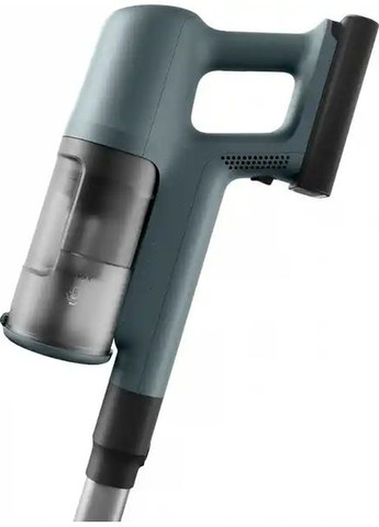 Пилосос безпровідний EP61CB21OG Electrolux (360428171)