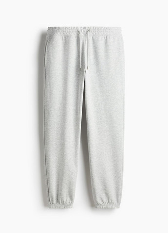 Джогери H&M (336919991)