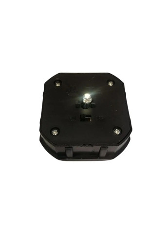 Садовий світильник Light 10 освітлення для доріжок у саду, комплект 4 шт садові ліхтарі Garden (363329758)