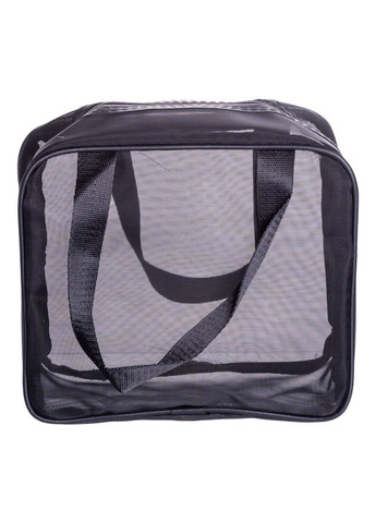 Набір косметичок 3 штуки 21*10*20 см/ 21*7*12 см/18*8.5*12 см Yiwu (368703996)