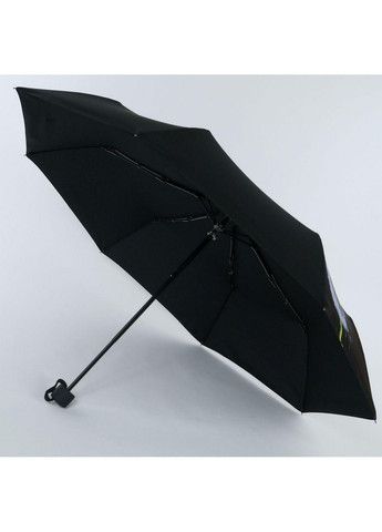 Женский зонт механический NEX (279320846)
