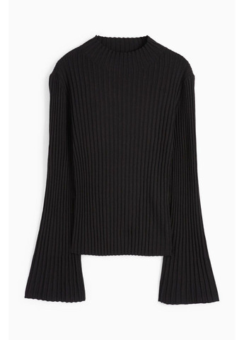 Джемпер C&A (365807069)