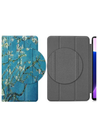 Чехол для планшета Smart Case Xiaomi Redmi Pad 10.61" 2022 Spring (708739) BeCover Smart Case Xiaomi Redmi Pad 10.61&quot; 2022 Spring (366502996)