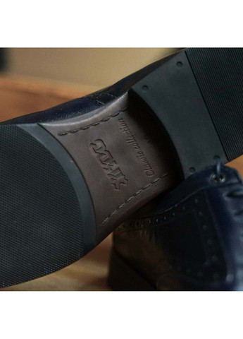 Туфлі оксфорди Ikos (315349171)