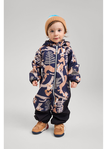 Комбинезон Softshell Reima Mjosa (356171627)