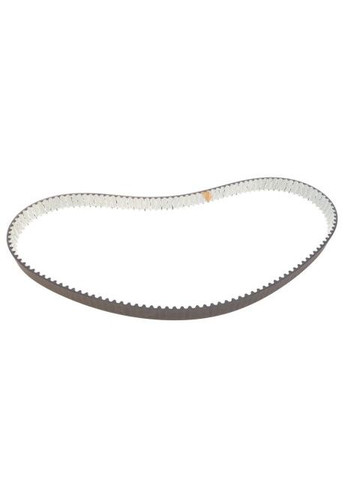 Ремінь ГРМ DACIA 82 01 069 699 (Вир-во ) 94997 Dayco (360490629)