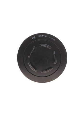 Повітряний фільтр WIX Filters (366173873)