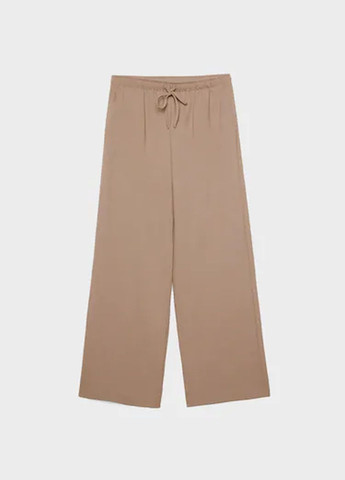 Штани Stradivarius (301441264)