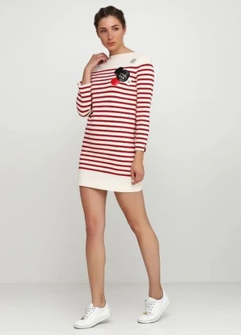 Туника Marc Jacobs (393434227)