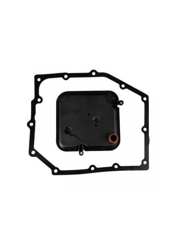 Фильтр АКПП Blue Print (345784219)