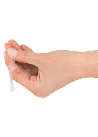 Возбуждающий крем для мужчин - Stahl Hart Peniscreme, 80 мл Orion (322184245)