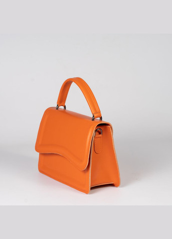 Женская сумка - кросс-боди XENIA JUGO № 18-24 (292865986)