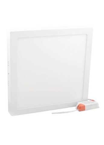 Світильник точковий Євросвітло LED-SS-225-18 6400К (354228953)