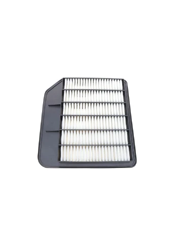 Фільтр повітряний Nissan Patrol 5.6 10-/Armada 5.6 17 WH 977 (opt-om) Wunder Filter (381475189)
