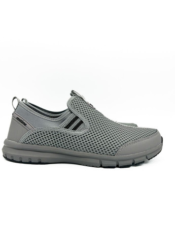 Мокасини (р) Текстиль 0-2-2-PML-25820 Restime (317319803)