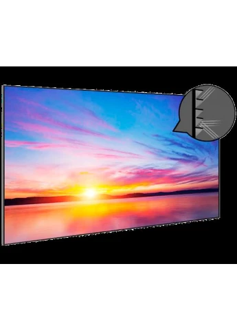 Проекционный экран на раме ALR для ультракороткофокусного проектора Changhong CHIQ, 100" (S100CK-100''_23999) No Brand (393436286)