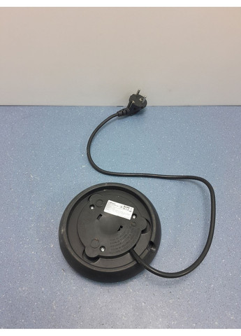 Підставка для чайника SB-014 Sea Breeze (362204050)