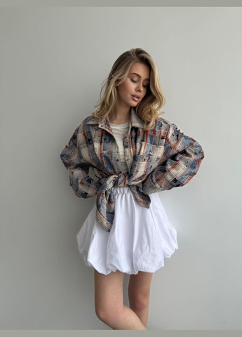 Спідниця No Brand (347643559)