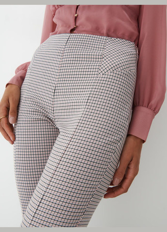 Брюки Monito (345643240)