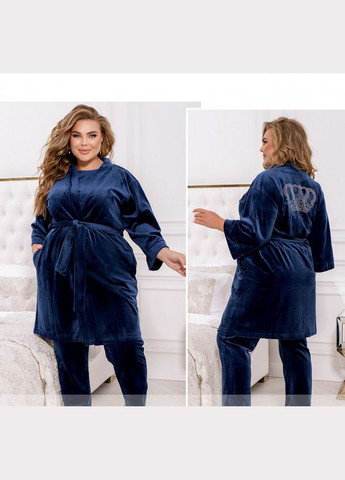 Домашний костюм 3-ка Liton (307060661)