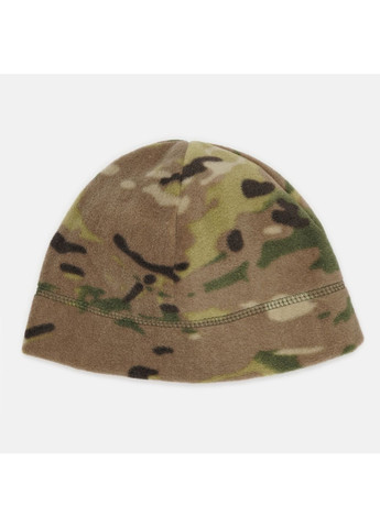 Шапка флисовая мультикам UKM (369765109)