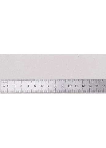 Кухонная мойка 620x435 / 200 WHI-01 (LIDZWHI01620435200) LIDZ SD00039768 (380881699)