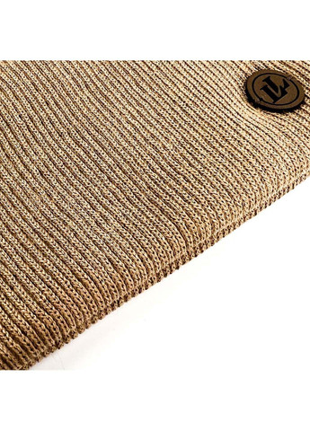 Шапка LuckyLOOK (314774325)