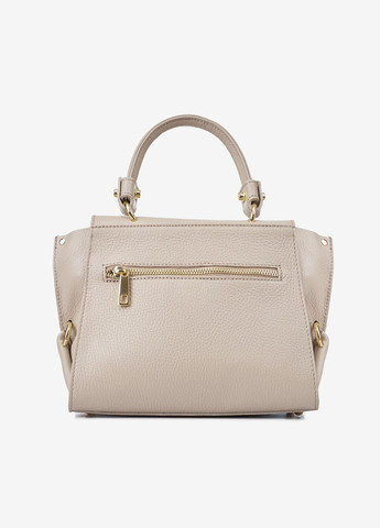 Сумка жіноча шкіряна крос-боді маленька Сrossbody Regina Notte (293056042)