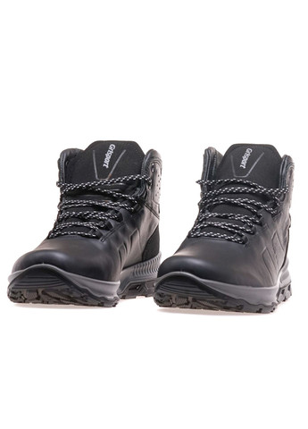 Черевики комфорт чоловічі 14803A100tn Grisport (352691201)