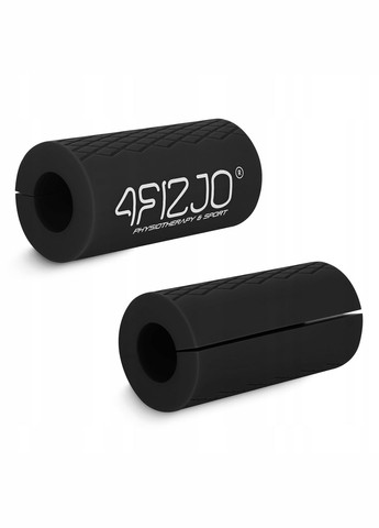 Гриф 4FIZJO P-5905973404327 (341528927)