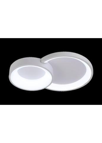 Люстра світлодіодна V 1138 WT Valeso (296986306)