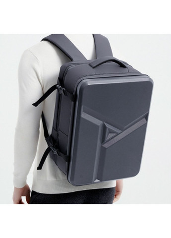 Рюкзак-валіза з регулюванням розміру (СР-5803-3) No Brand (349824482)