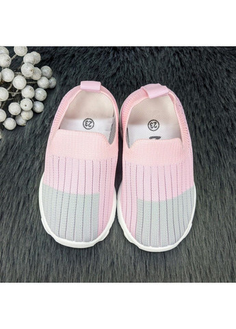 Мокасини тапочки дитячі Fashion (315422410)