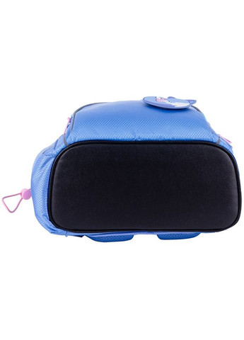 Шкільний рюкзак Education 100% Cute K24-702M-2 13.5 л Kite (341084867)