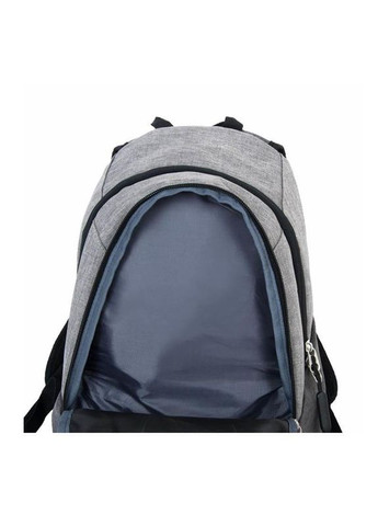 Городской рюкзак Basics Navy Mini 11л (TL096234-20) Travelite (322207252)