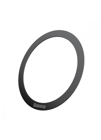 Металеві кільця Halo Series (2шт/уп) Baseus (360554727)