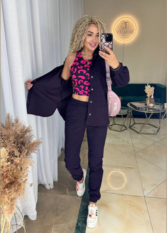 Костюм вельветовый Garna (303369456)