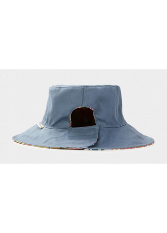 Шляпа WAVE SHAPERS REVO BUCKET HAT GHAIM1-3021 Rip Curl (294752999)