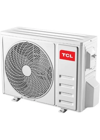 Сплит-система BreezeIN 1.0 Series TPH21 TAC-09CHSD/TPH21IF [139588] TCL (400902944)