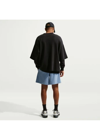 Шорты Tech Blue HQ0470-486 Nike (397980124)