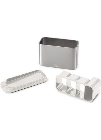 Подставка для кухонных принадлежностей Surface 851694 Joseph Joseph (316517577)