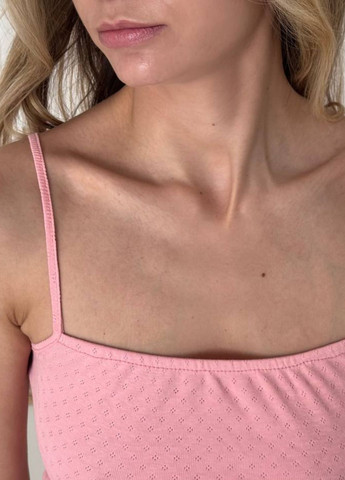 Вишукана приталена нічна сорочка на регульованих бретельках Україна (328416227)